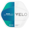 VELO Shift Hot Spearmint