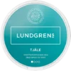Lundgrens Tjäle