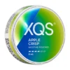 XQS Apple Crisp Strong