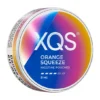 XQS Orange Squeeze Strong