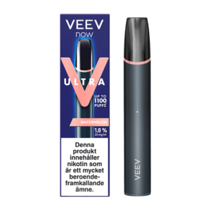 VEEV NOW ULTRA Watermelon 20mg