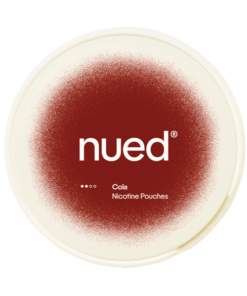 nued Cola 2