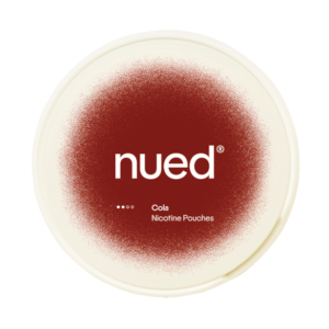 nued Cola 2