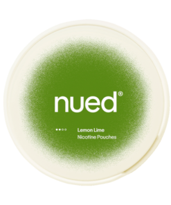 nued Lemon Lime 2