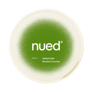 nued Lemon Lime 2
