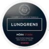 Lundgrens Mörk Stark