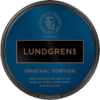 Lundgrens Original Portion