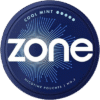 ZONE No. 5 Cool Mint Ultra Strong