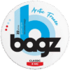 BAGZ Arctic Freeze
