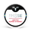 The Moose Arctic Super strong Vit