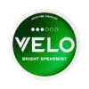 VELO Bright Spearmint