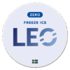 LEO Freeze Ice Zero