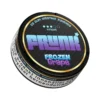 Frunk Slim - Frozen Grape