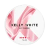 Kelly White Hot Cherry 4