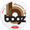 BAGZ Moccaccino Caffe