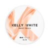 Kelly White Sweet Peach 2