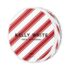 Kelly White Sweet Peppermint Mini 2