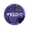 VELO Tomorrowland Limited Edition 2026