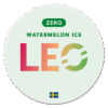LEO Watermelon Ice Zero