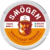 Smögen Westcoast Berries