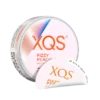 XQS Fizzy Peach Strong