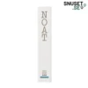 NOAT Cold mint 10mg