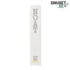 NOAT Ginger Peach 7 mg
