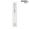 NOAT Spicy Lime 7mg