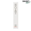 NOAT Spicy Melon 7mg