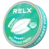 RELX AirPouch Fresh Mint 14mg