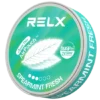 RELX AirPouch SpearMint Fresh 9mg