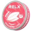 RELX AirPouch Strawberry Lush 14mg