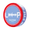 Loop Fresh Peppermint Hyper Strong