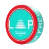 Loop Fresh Spearmint Hyper Strong