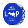 Loop Smooth Mint Mini Xtended