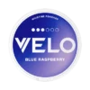 VELO Blue Raspberry