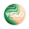 VELO Guava