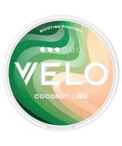 VELO Guava