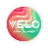VELO Guava Jalapeño