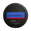 Lundgrens Koster Stark