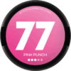 77 Pink Punch