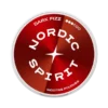 Nordic Spirit Dark Fizz 8,4mg