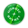 Nordic Spirit Sweet Mint 8,4mg