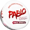 Pablo Dark Cherry