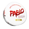 Pablo Pear