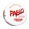 Pablo Strawberry Lychee
