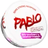 Pablo Strawberry Watermelon