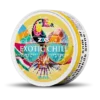 ZIXS Exotic Chill Slim