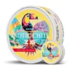 ZIXS Jumbo Dosa Exotic Chill Slim
