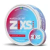 ZIXS Jumbo Dosa North ICE -66 Slim #4